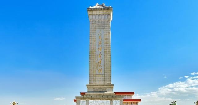 300英雄佐助出装攻略（轻松驰骋战场，佐助必备装备全解析！）