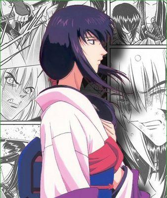 《掌握最强剑术！少年剑心手游攻略大揭秘》（一起闯荡幕末江湖，成为最强剑豪！）