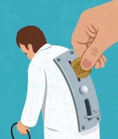 以护卫乌龟出装攻略大全最新（乌龟玩家必读的装备选择指南）