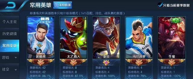 老虎出装铭文入门攻略（最新必备铭文套路，助你成为强大的老虎玩家）