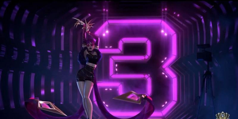 寡妇韩服出装攻略-打造时尚女王（挑战时尚极限，教你如何搭配韩式服装）