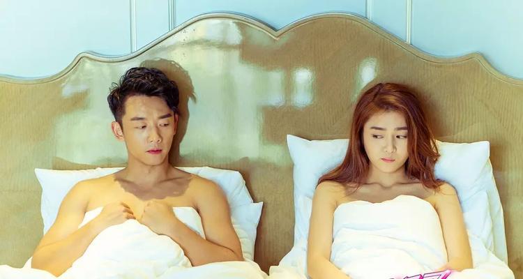 小时代攻略7.3（一场华丽的时尚盛宴等待着你）