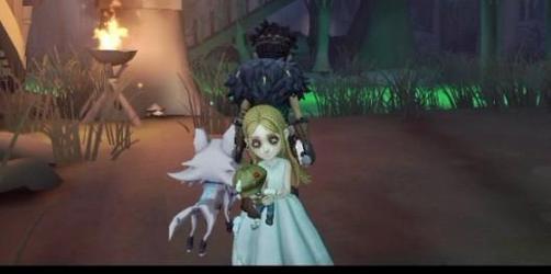 《逃出庄园游戏攻略大全》（一步步解密谜题，成功逃出庄园！）