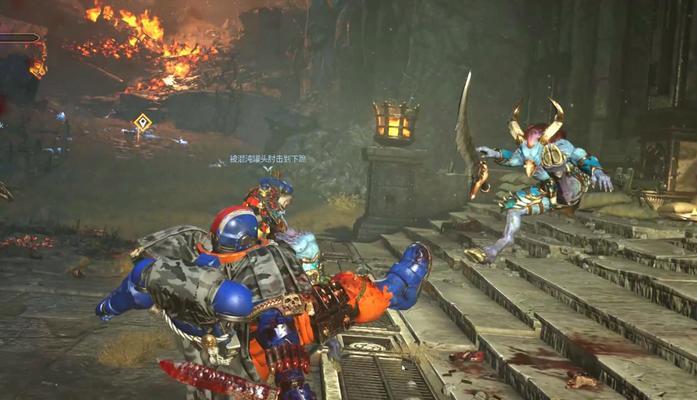 PSP星际战士攻略（掌握关键技巧，成为最强战士）