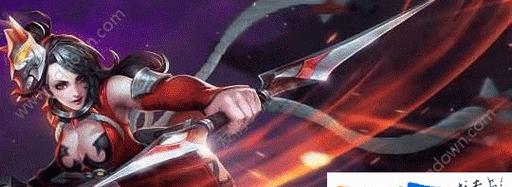 荆轲大神出装攻略（玩转荆轲，成为无敌刺客！）