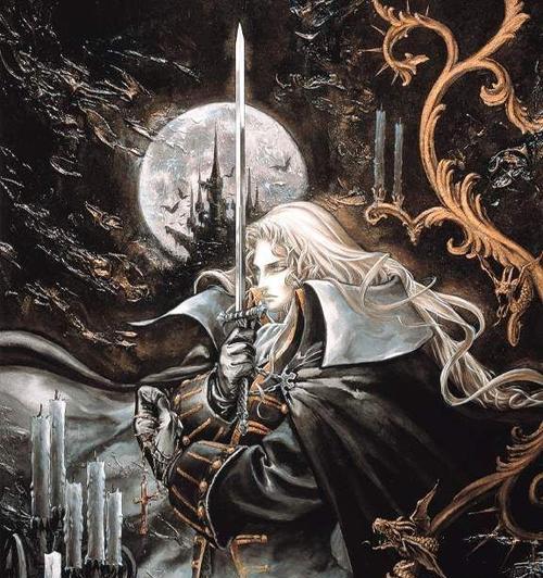 炼金伯爵出装攻略（掌握炼金伯爵的最佳装备选择）