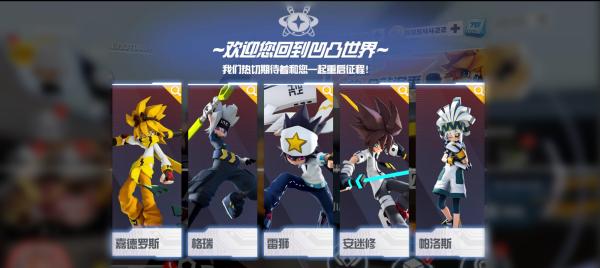 轻松领取福利，千万大奖等你来！（轻松领取福利，千万大奖等你来！）