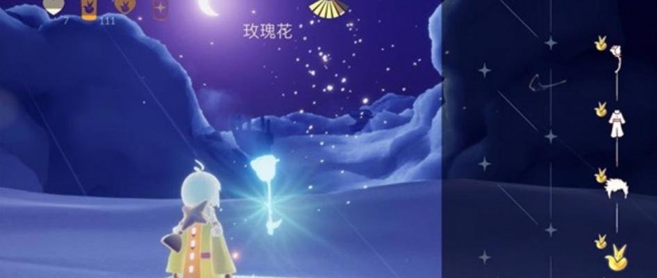 沙漠玫瑰装备攻略（全方位指南，助你成为装备大师）