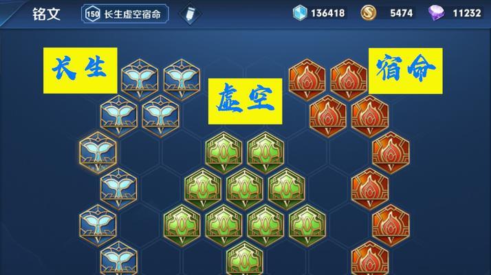 张飞辅助出装及铭文攻略（击碎敌阵的利器——张飞辅助全攻略）