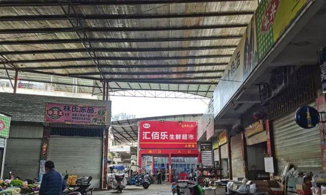 恋与制作人（玩家必读！如何在游戏中顺利解决超市小偷事件？）