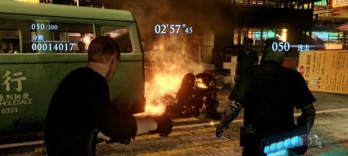 杰克（揭秘杰克的攻略技巧，化解他的威胁）