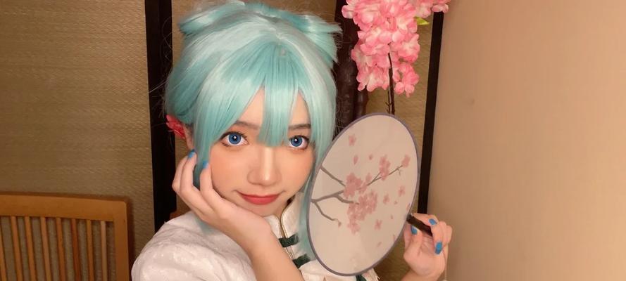 女仆最强阵容出装攻略大全（打造女仆阵容，成就无敌团队！）