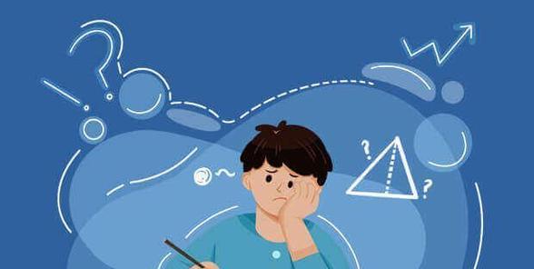 以幽能刺客出装和攻略（玩转幽能刺客的最佳出装和实战技巧，让你成为战场上的绝对杀手！）