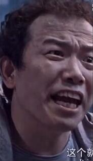 微信8.0状态视频怎么设置 微信8.0状态背景视频怎么设置尺寸 微信8.0状态视频怎么设置 微信8.0状态背景视频怎么设置尺寸