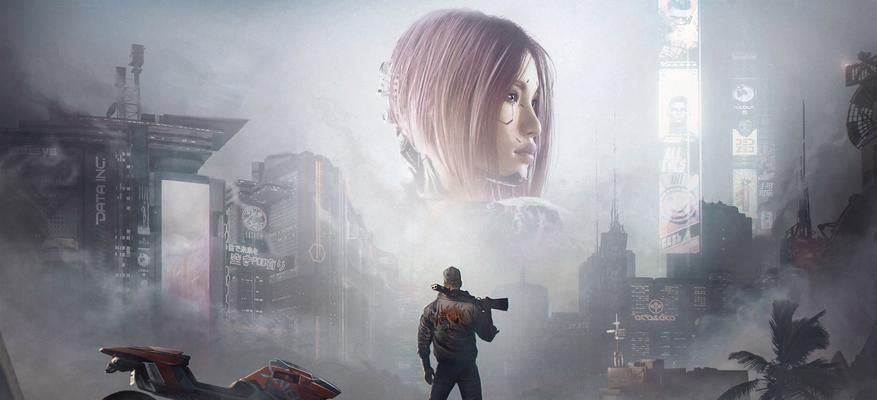 《赛博朋克2077》游戏新手入门攻略（玩转《赛博朋克2077》，畅享未来世界）