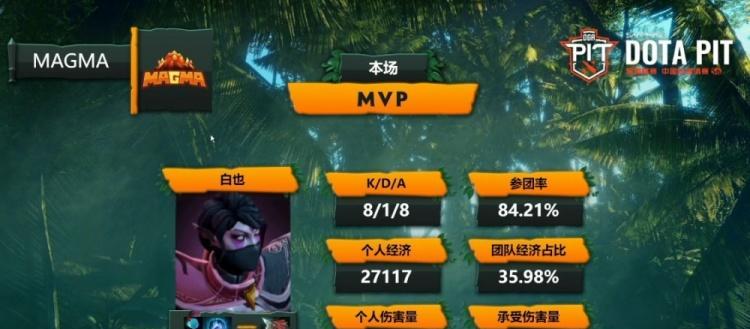 Dota大鱼出装攻略（掌握关键装备选择，让你在Dota中游刃有余）