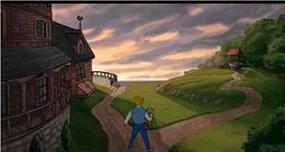 探秘米勒山庄疑案7攻略（解谜游戏中的关键线索与技巧，提高通关成功率！）