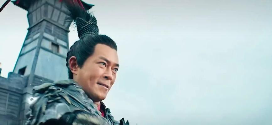 哪吒战斗杨戬出装铭文攻略（挑战高难度的对手，揭秘哪吒和杨戬的最佳出装和铭文搭配！）