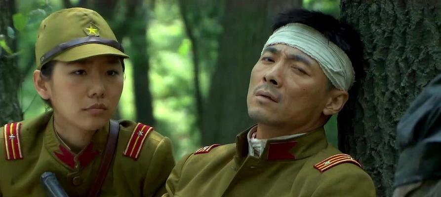 独狼游戏攻略（精准射击独当一面！）