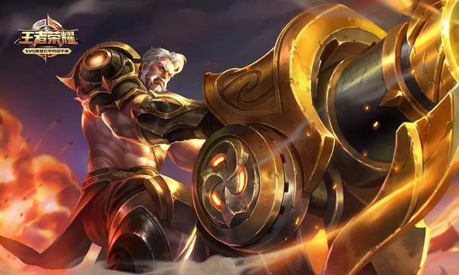 梦奇黑科技出装攻略（解析梦奇黑科技出装，助您称霸战场）