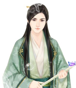 揭秘《妖孽七夫君橙光攻略》（探寻《妖孽七夫君橙光攻略》最佳策略，助你在游戏中稳操胜券！）