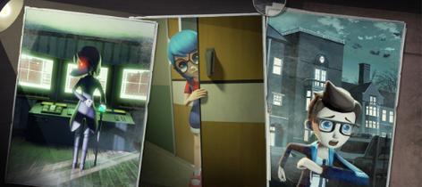 黑暗之女出装攻略-点燃你的黑暗力量（完美搭配策略帮你成为无可阻挡的黑暗主宰）