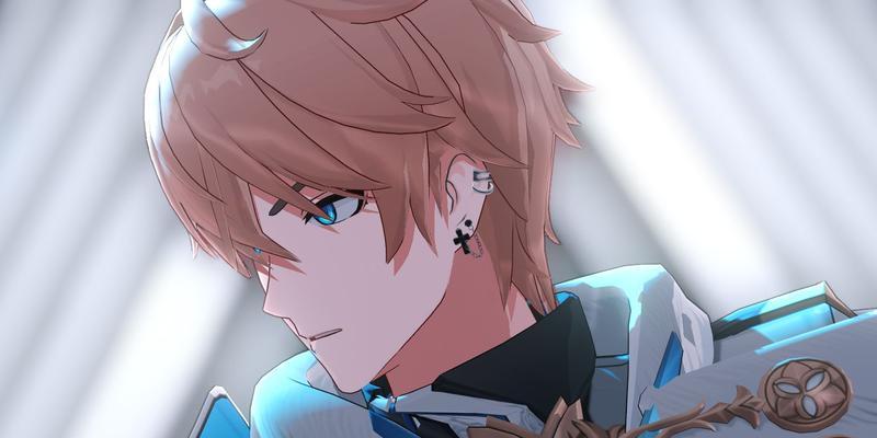 《崩坏星穹铁道》游戏杰帕德怎么样？——来自一位资深玩家的游戏评测