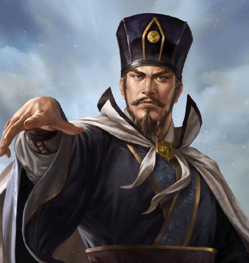 《曹仁出装攻略，带你征战霸官渡》（揭秘曹仁攻守兼备的装备选择与策略）