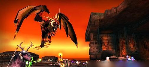 《魔兽世界》怀旧服加兹瑞迪安任务攻略（完成加兹瑞迪安任务，享受怀旧体验）