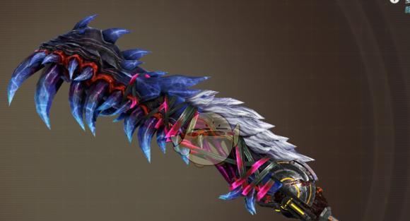 噬神者2大剑攻略（提升游戏技巧，成为强力剑士的关键）