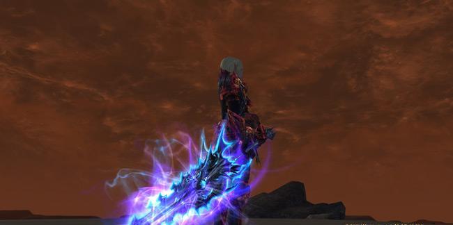 天堂2挂机升级攻略