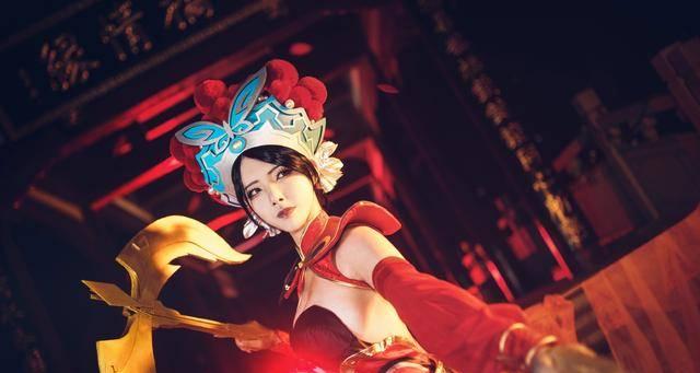 完美装备指南（究竟应该如何选择装备？走进游戏胜利的秘密！）