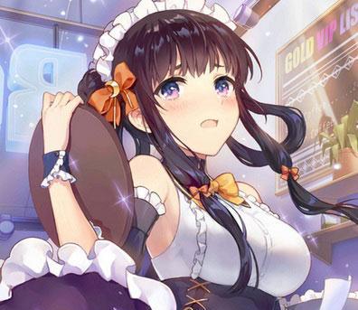 《双生视界》掀裙子攻略（教你如何在游戏中掀起女主角的裙子并赢得好感）