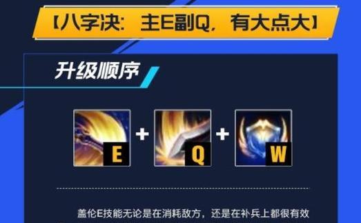 《端游肉装锐雯出装攻略》（揭秘锐雯最强肉装，让你无敌战场！）