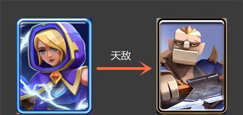 指挥官双人游戏攻略（夺旗战、团队合作、胜利关键点，让你成为无敌指挥官！）