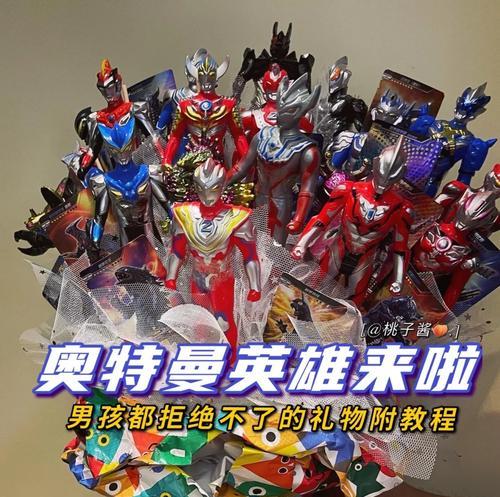 《闪烁之光弟弟出装顺序攻略》（玩转闪烁之光，掌握最佳出装顺序！）