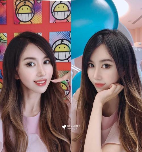 《以明眸出装顺序攻略最新版》（打造明亮有神的双眼，化妆步骤不容错过）