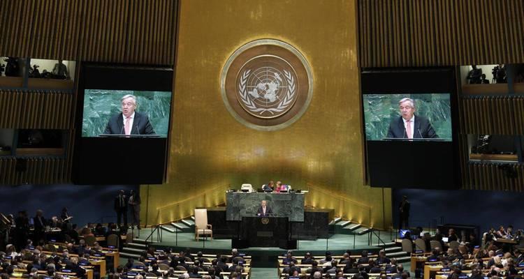 梦境挑战（探索梦境的神秘力量，解锁貂蝉最强输出！）