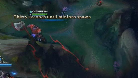 东瀛恶霸出装攻略最新版（打造强悍输出，主宰战场）