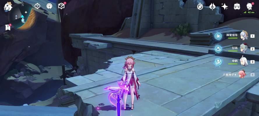 原神白嫖皮肤攻略（通过巧妙玩法，轻松获得心仪皮肤，享受游戏乐趣）