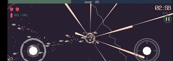 征途逃命技能搭配攻略（穿越危险世界的生存法则）