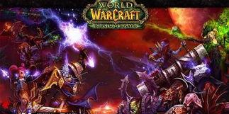 魔兽世界怎么赚回月卡钱,轻松赚回游戏开销的实用技巧