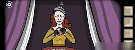 艾达最强出装攻略（掌握关键装备，成为战场统治者！）