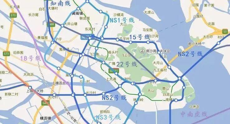《畅游广州地铁15号线，玩转极速挑战》（绝佳攻略带你领略地铁游戏的乐趣）