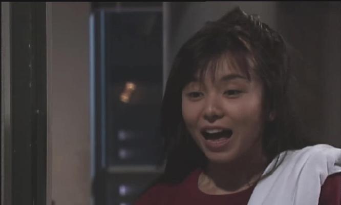 如何利用悠长假期打工赚钱（打工技巧、工作选择与时间安排）