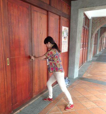 剥皮1600攻略（探索高分技巧，成为剥皮大师！）