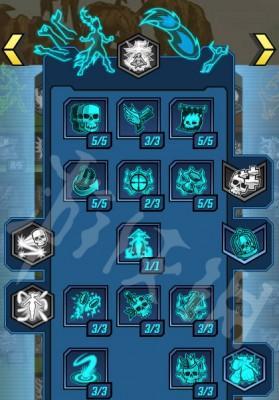 无主之地独立游戏攻略（游戏攻略、秘籍、武器装备及角色发展策略全解析！）