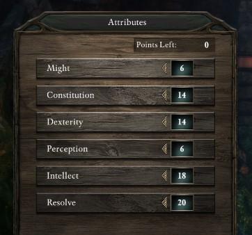 永恒之金法师出装攻略（掌握永恒之金法师出装要诀，成就最强法力控制者）