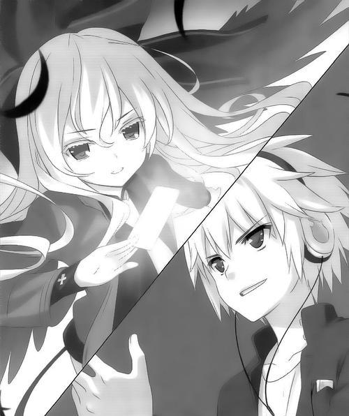 《异世界兔子游戏攻略》（解锁成功的关键在于团队合作与策略的运用）