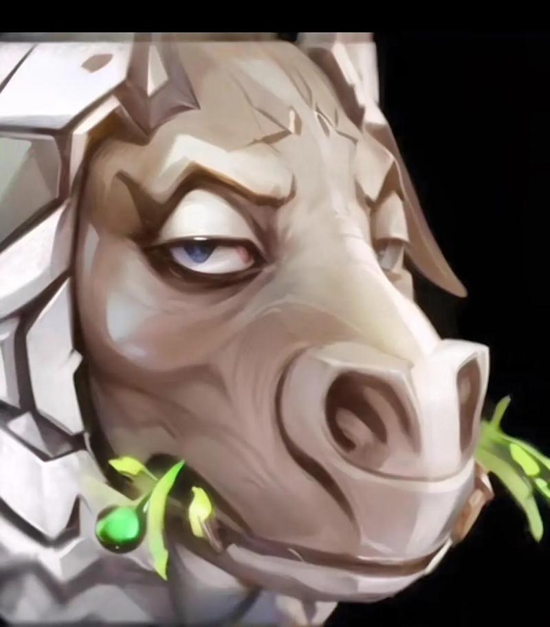 魔兽怀旧服法师出装攻略（用魔法的智慧统治战场，释放你的无尽能量！）